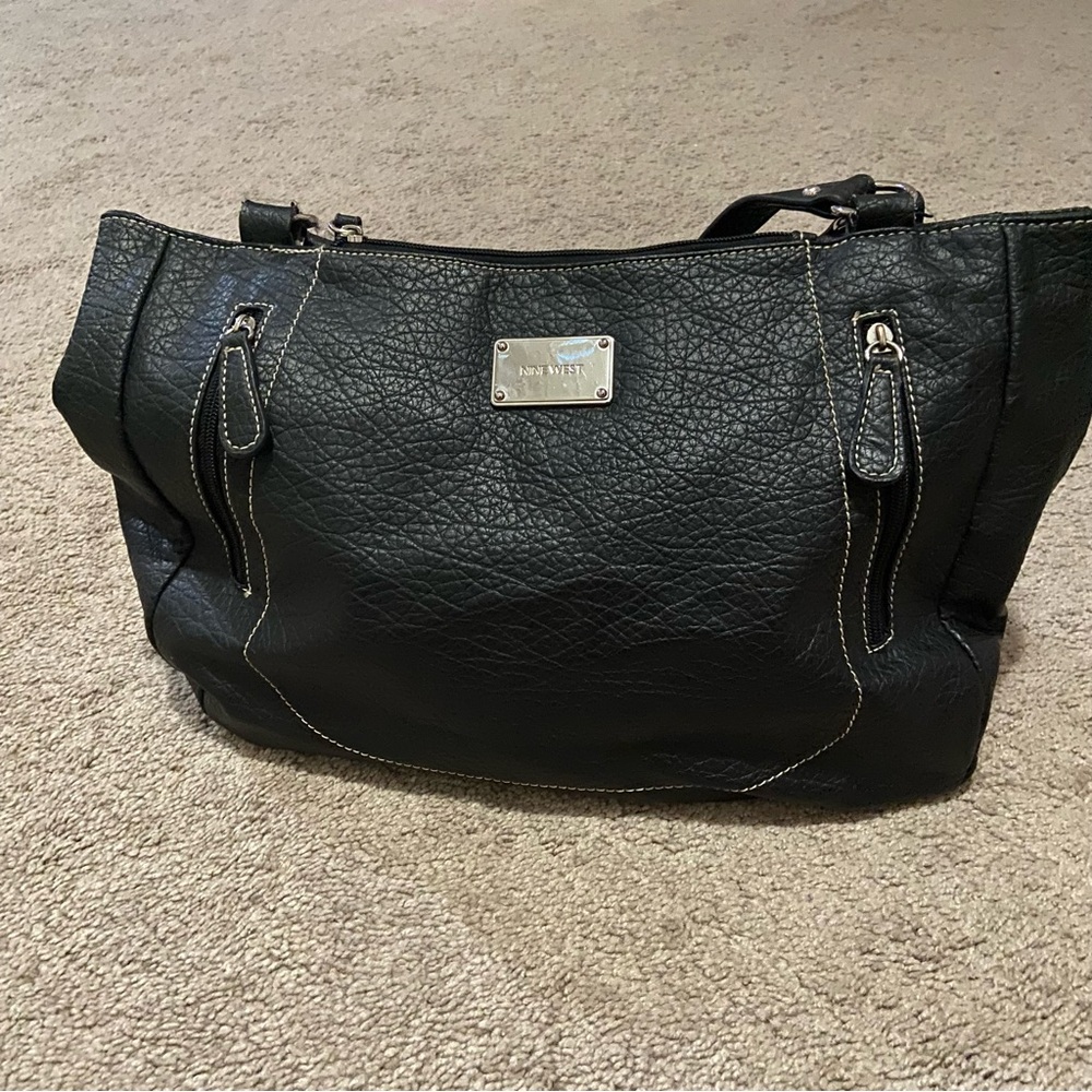 Nine West Shoulder Bag